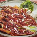 본가 황태마을 이미지