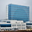 ㈜이앤켐솔루션 이미지