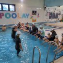 창녕군립수영장 이미지