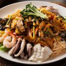 현차이나 이미지