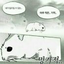혜림쿡 | 2025 2월 중간자락
