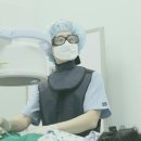 하나외과의원 이미지