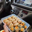 경암동 주민센터 | 군산여행 경암동철길마을 (순돌이곱창,한일옥,이성당 중국집 후기) +초원사진관