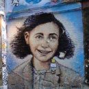 코리아 애견 이미지