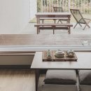 연화도감 이미지