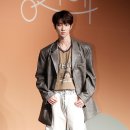 디에잇