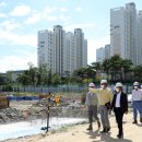 아름중학교 이미지