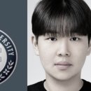 남주희유학실용음악학원