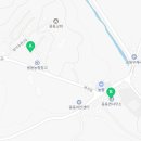 칠석경로당 이미지