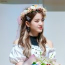 센스나인
