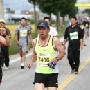 기름쟁이자동차 이미지