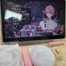 PC헤카 | 1-2月 / 싫어! 26년에도 난 인디밴드남 좋아할거야!