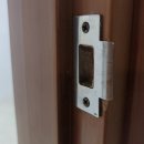 신흥북로29번길 이미지