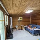 경상북도 안동시 녹전면행정복지센터 | [안동부동산]안동전원주택 안동시 녹전면 대지넓은 전원주택/녹전면구송리 마당넓은 전원주택!!