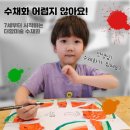 원흥더함미술학원