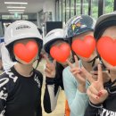 스피드존 | 뚜벅이로 갈수있는 픽업 가능한 내돈내산 가평 놀거리 빠지 + 카트 &#34;스피드존&#34; 솔직후기