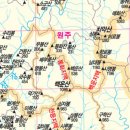 남원주중학교 이미지