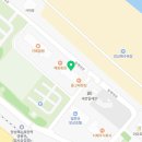 큰맘할매순대국망상점