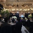 장인필축사 | 롯데호텔 소공동 크리스탈볼룸 결혼식 후기 [LOTTE HOTEL WEDDING]
