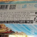 허엔문 스타일 이미지