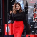 아이비라인 이미지