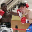 한국슈퍼 이미지