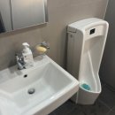 남평점 기아오토큐 이미지