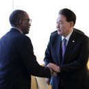 세인트루시아 이미지