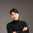 와동배드민턴 전용구장 | 충청북도 청주시 달인콕배드민턴전용구장, 리뷰, 후기, 연락처