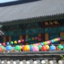 직지사 - 1670 | 직지사