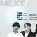 토리농장 이미지