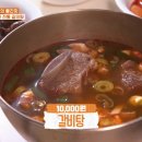 수문상회