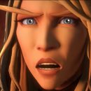 와우(WOW) 이미지