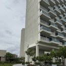 영 당구장 | 나트랑 가성비 리조트 알마 리조트 아이와 방문 추천 (조식, 아침요가, 부대시설 리뷰)