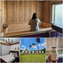 수안보로 | 충주 수안보 온천 호텔 스크린호텔 히노끼 가족탕 노천탕 후기