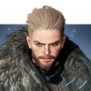 11/13(목) 모바일 및 PC 버전 권장 업데이트 안내 (완료) 이미지