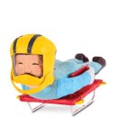 한지청과 이미지