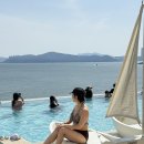 씨유 해운대온천점 | 해운대 데이트 코스 클럽디 오아시스 워터파크 온천 찜질방