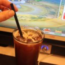 3POP 피시방 이미지