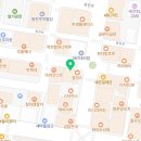 대빵오락실(칠곡점) 이미지