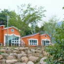 외갓집펜션 이미지