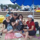 별밤7080 이미지