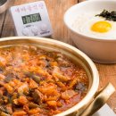 수원북문점새마을식당
