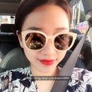 아이보리안경원 이미지