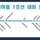 송정공원지하철역 이미지