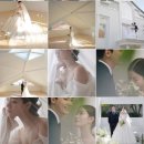 (주)제이네이처 | 삼성결혼도움방(결도방) 25년 6월 대박람회 후기 1탄 (ver.스드메)