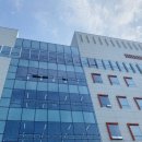 (주)오케이산업 이미지