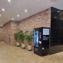 빈센트 호텔 이미지