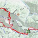 알프스산장모텔 - 정읍시 내장산로 915-16 | 알프스산장모텔