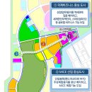 송도 6·8공구 개발사업 개발사업시행자 지정 이미지